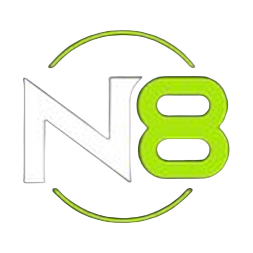 N8 Fitness